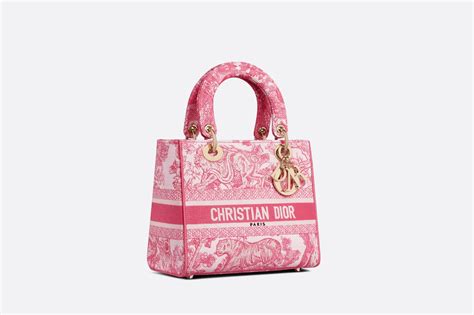 christian dior bag with name price|Christian Dior bags official site.